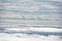 D71_6809 Kelvin-Helmholtz clouds