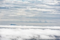 D71_6821 Kelvin-Helmotlz clouds to the right of Pilot Mountain